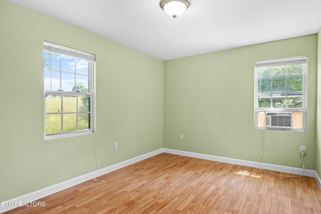 322 Oakdale St, Maryville, TN 37801 - photo 23