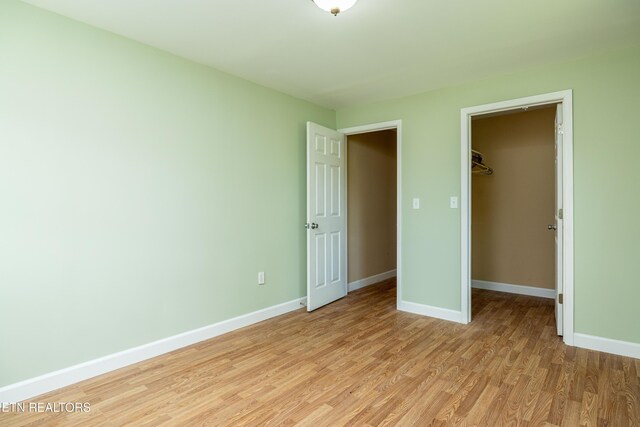322 Oakdale St, Maryville, TN 37801 - photo 24