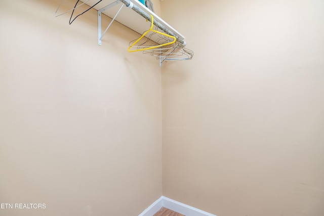322 Oakdale St, Maryville, TN 37801 - photo 25