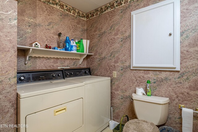 322 Oakdale St, Maryville, TN 37801 - photo 27