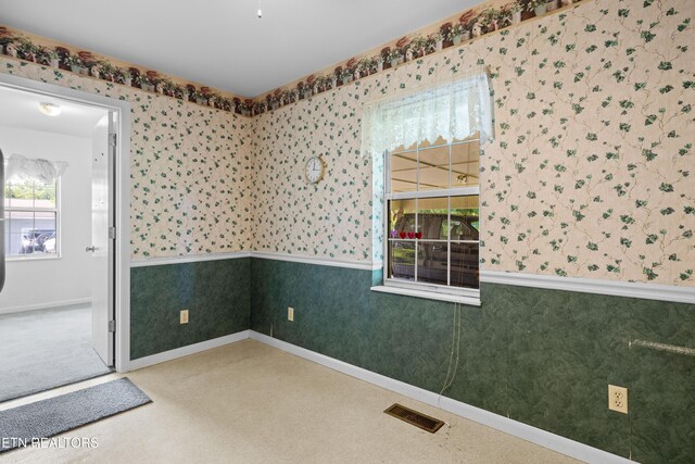 322 Oakdale St, Maryville, TN 37801 - photo 28