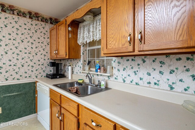 322 Oakdale St, Maryville, TN 37801 - photo 29