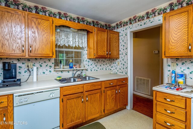 322 Oakdale St, Maryville, TN 37801 - photo 31