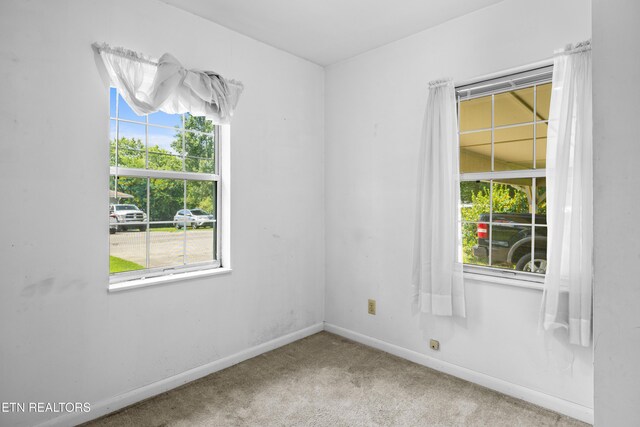 322 Oakdale St, Maryville, TN 37801 - photo 32