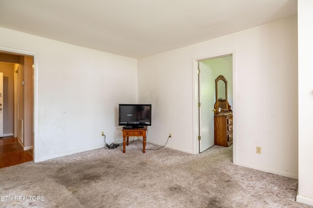 322 Oakdale St, Maryville, TN 37801 - photo 34