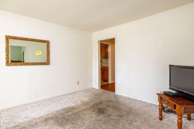 322 Oakdale St, Maryville, TN 37801 - photo 35
