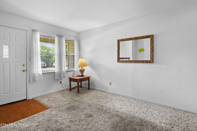 322 Oakdale St, Maryville, TN 37801 - photo 36