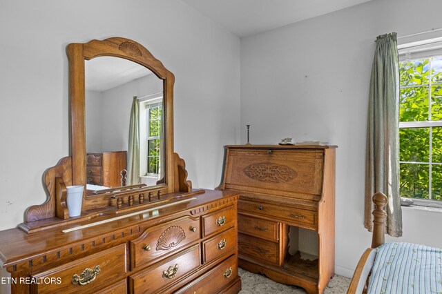 322 Oakdale St, Maryville, TN 37801 - photo 38
