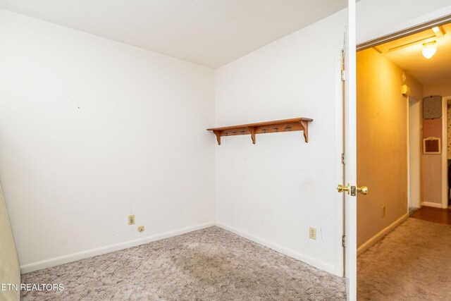 322 Oakdale St, Maryville, TN 37801 - photo 39