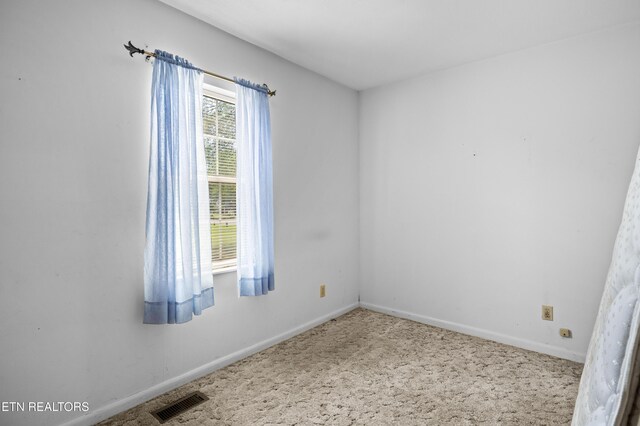 322 Oakdale St, Maryville, TN 37801 - photo 40