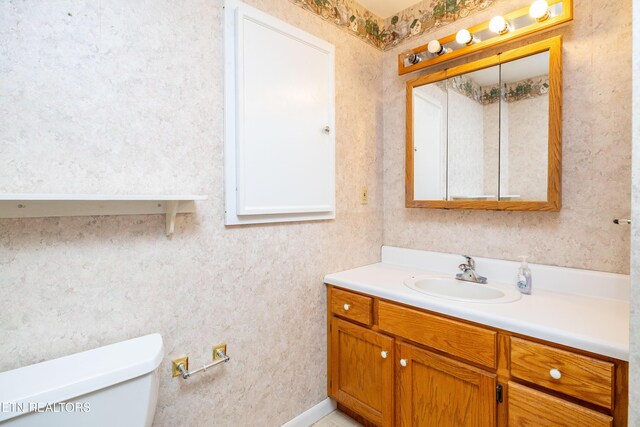 322 Oakdale St, Maryville, TN 37801 - photo 42