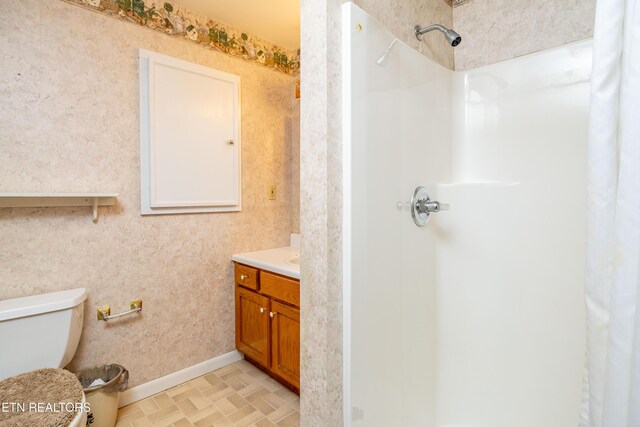 322 Oakdale St, Maryville, TN 37801 - photo 43