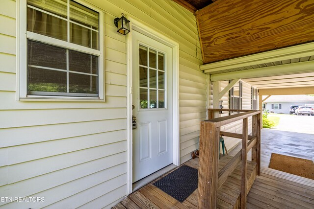 322 Oakdale St, Maryville, TN 37801 - photo 44