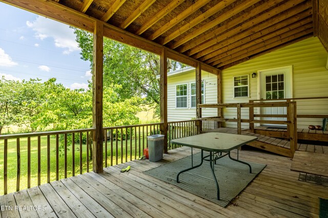 322 Oakdale St, Maryville, TN 37801 - photo 19
