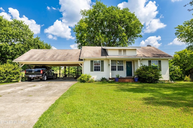 322 Oakdale St, Maryville, TN 37801 - photo 2