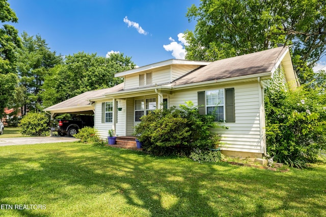 322 Oakdale St, Maryville, TN 37801 - photo 3