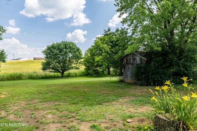 322 Oakdale St, Maryville, TN 37801 - photo 10