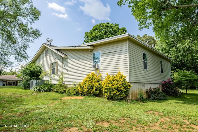 322 Oakdale St, Maryville, TN 37801 - photo 7