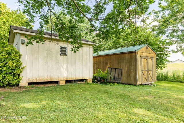 322 Oakdale St, Maryville, TN 37801 - photo 8