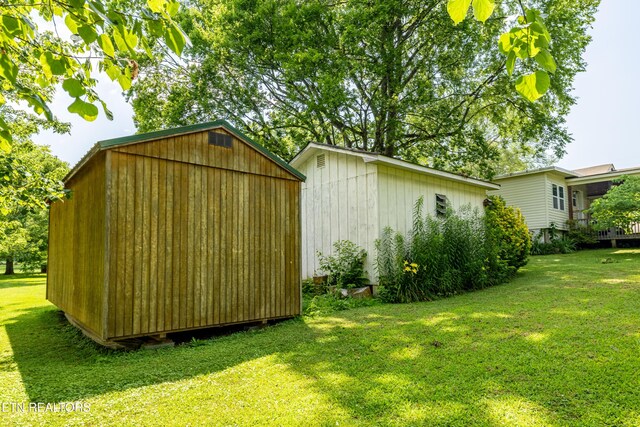 322 Oakdale St, Maryville, TN 37801 - photo 6