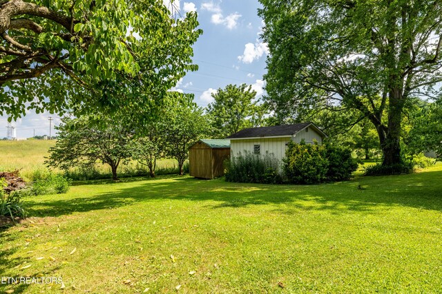 322 Oakdale St, Maryville, TN 37801 - photo 9