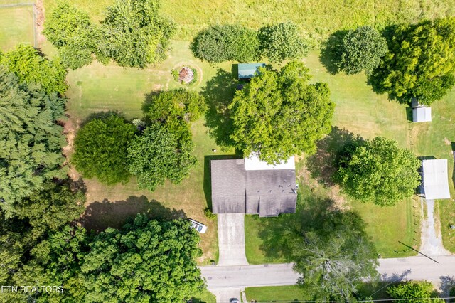 322 Oakdale St, Maryville, TN 37801 - photo 12
