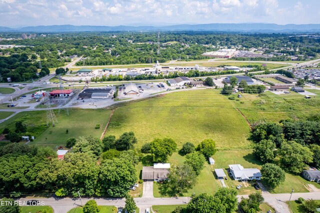 322 Oakdale St, Maryville, TN 37801 - photo 13