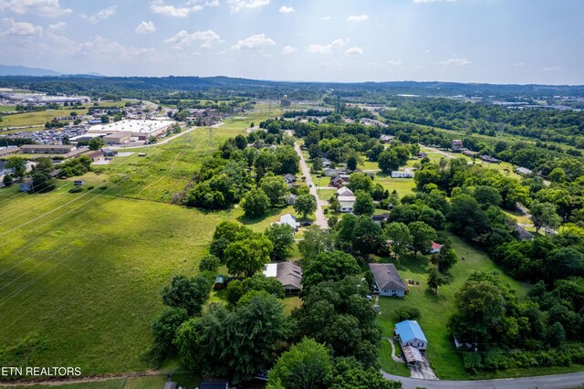 322 Oakdale St, Maryville, TN 37801 - photo 46