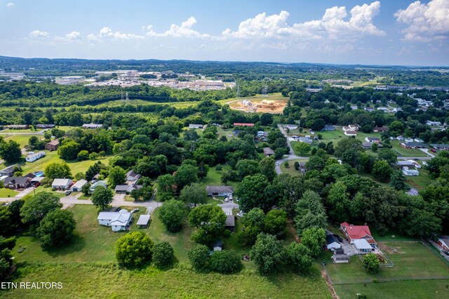 322 Oakdale St, Maryville, TN 37801 - photo 47