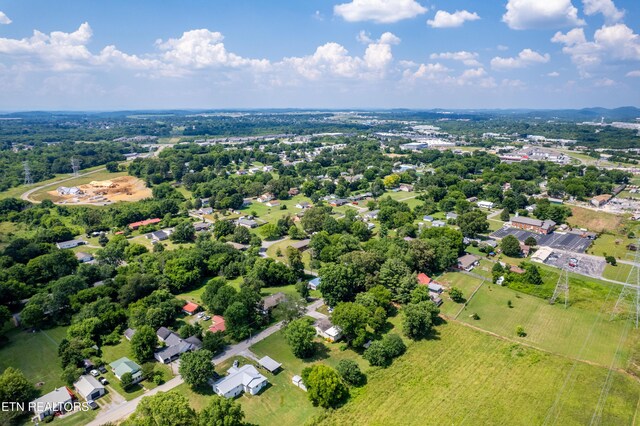 322 Oakdale St, Maryville, TN 37801 - photo 48