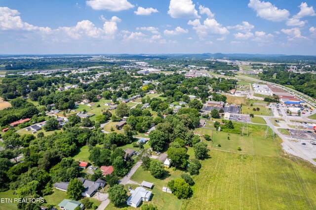 322 Oakdale St, Maryville, TN 37801 - photo 49
