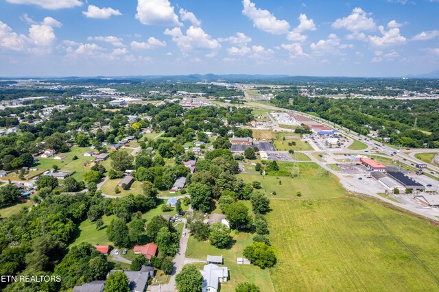 322 Oakdale St, Maryville, TN 37801 - photo 50