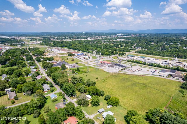 322 Oakdale St, Maryville, TN 37801 - photo 51