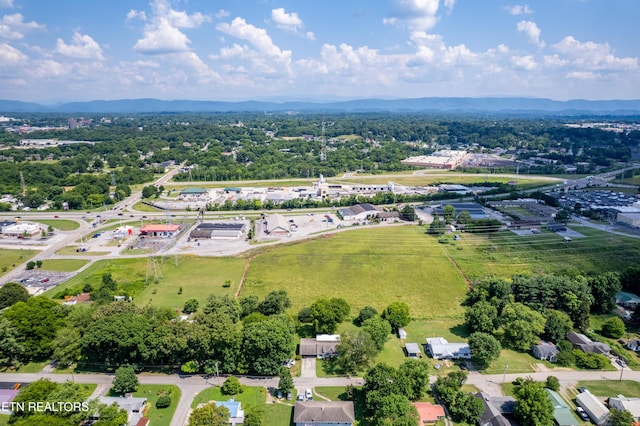 322 Oakdale St, Maryville, TN 37801 - photo 52