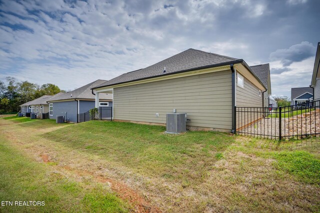 507 Chestnut Pl, Loudon, TN 37774 - photo 31