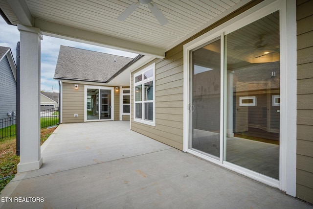 507 Chestnut Pl, Loudon, TN 37774 - photo 23
