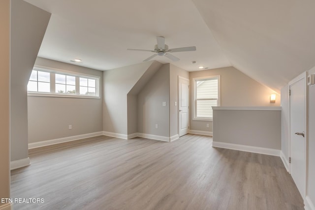 507 Chestnut Pl, Loudon, TN 37774 - photo 27