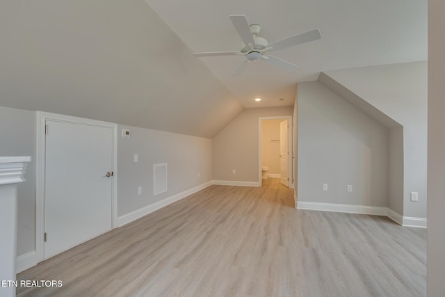 507 Chestnut Pl, Loudon, TN 37774 - photo 29