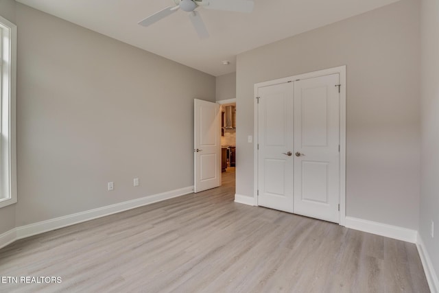 507 Chestnut Pl, Loudon, TN 37774 - photo 16