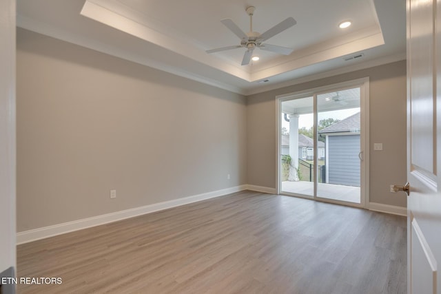 507 Chestnut Pl, Loudon, TN 37774 - photo 18