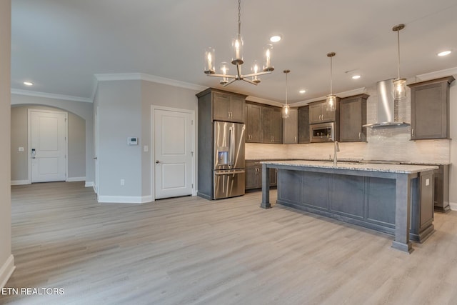 507 Chestnut Pl, Loudon, TN 37774 - photo 11