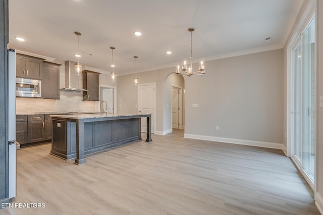 507 Chestnut Pl, Loudon, TN 37774 - photo 9