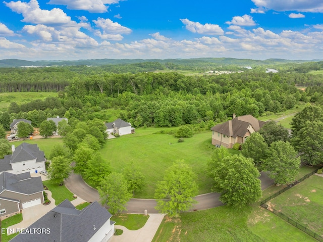134 Pineberry E Rd, Oak Ridge, TN 37830