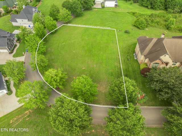 134 Pineberry E Rd, Oak Ridge, TN 37830