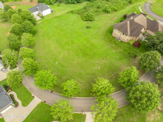 134 Pineberry E Rd, Oak Ridge, TN 37830