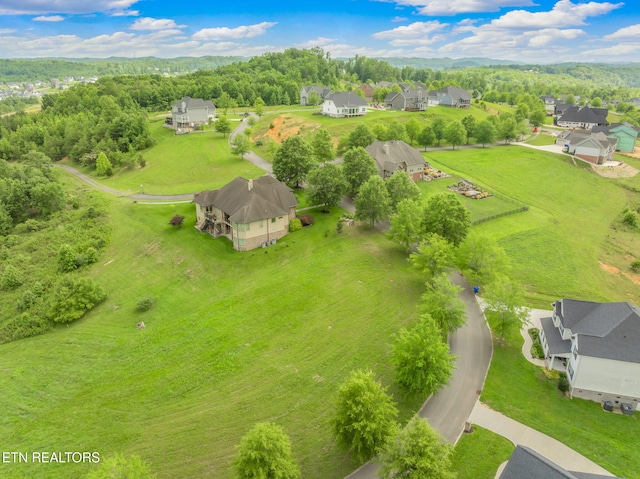 134 Pineberry E Rd, Oak Ridge, TN 37830