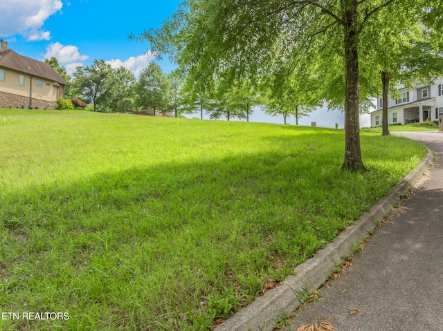 134 Pineberry E Rd, Oak Ridge, TN 37830