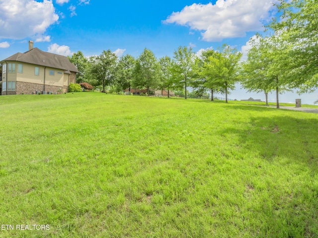 134 Pineberry E Rd, Oak Ridge, TN 37830