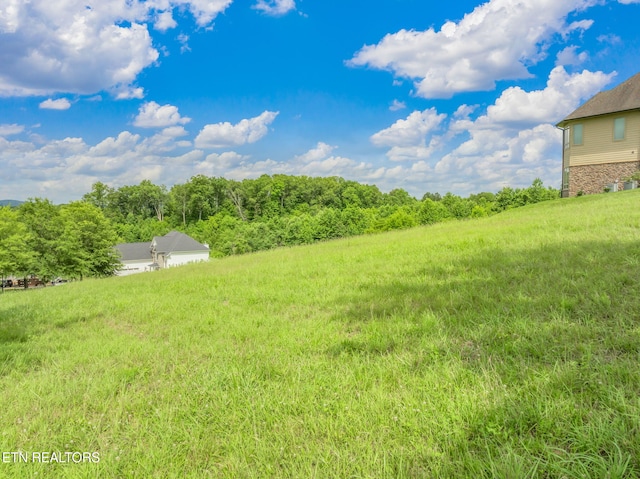 134 Pineberry E Rd, Oak Ridge, TN 37830