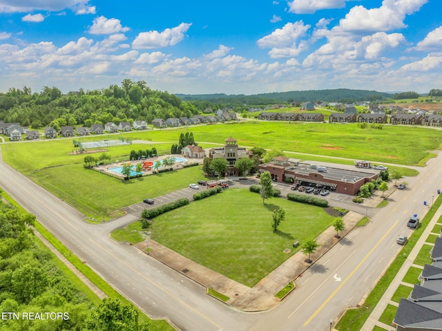 134 Pineberry E Rd, Oak Ridge, TN 37830